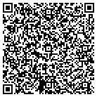QR code with Swank Enrichment Center contacts