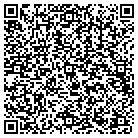 QR code with Rowell's Service Station contacts