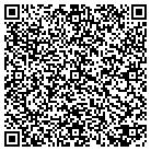 QR code with 477 Atlantic Ave Corp contacts