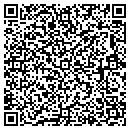 QR code with Patriot Gas contacts
