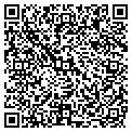 QR code with Maravelle Catering contacts