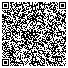 QR code with 4820 University Square LLC contacts