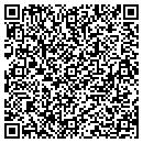 QR code with Kikis Shoes contacts