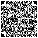 QR code with Mary Kasmerchek contacts