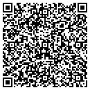 QR code with At&T Corp contacts