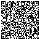 QR code with 4 Ever Gutters contacts