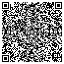 QR code with Ge Hawaiian Telephone contacts