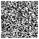 QR code with A-1 Quality Guttering contacts