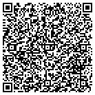 QR code with Third Fed Savings/Loan Assn CL contacts