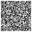 QR code with Hawaiian Telcom contacts