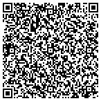 QR code with AAA Gutters and Windows contacts