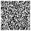 QR code with Mrs D's Sausage contacts