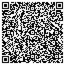 QR code with Island Access Communications contacts