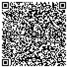 QR code with Island Access Communications contacts