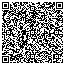 QR code with Cullins Bail Bonds contacts