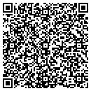 QR code with Jammin' Jeff Productions contacts