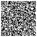 QR code with Chong Barber Shop contacts