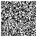 QR code with Mobile Telephone Paging contacts