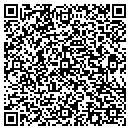 QR code with Abc Seamless Siding contacts