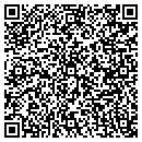 QR code with Mc Neely's Catering contacts