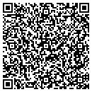 QR code with Murfee's Boutique contacts