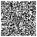 QR code with Sprint Relay Hawaii contacts