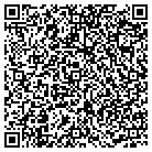 QR code with Waterberry Homeowners Assn Inc contacts