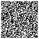 QR code with Sprint Store contacts