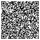 QR code with Abs Insulating contacts