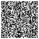 QR code with Absolute Gutter Cleaning contacts