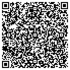 QR code with Benefits Design & Consulting contacts
