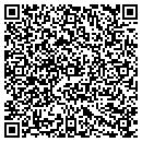 QR code with A Carolina Gutter Guards contacts