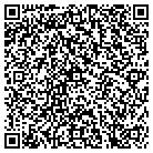 QR code with Zap Courier Services Inc contacts