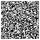 QR code with Nurturing Counseling Center contacts