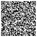 QR code with Accu Rate Gutter Systems contacts