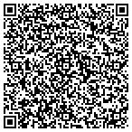 QR code with Michigan Street Banquet Center contacts