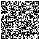 QR code with 9 902 Owners Corp contacts