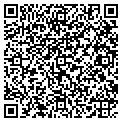 QR code with Sampson Tire Shop contacts