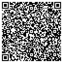 QR code with Claudia's Cake Shop contacts