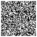 QR code with Adonal Guttering Svcs contacts