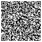 QR code with C M Retail Management Inc contacts