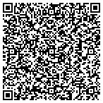 QR code with Abode Contracting & Property Management contacts