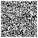 QR code with Modern Catering LLC contacts