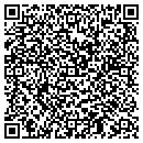 QR code with Affordable Seamless Gutter contacts