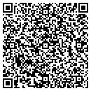 QR code with Comstock Collectibles contacts