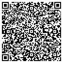 QR code with Adem Celaj Co contacts