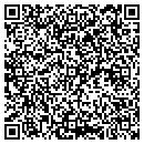QR code with Core Retail contacts