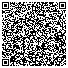 QR code with Monkey Joe's Parties & Play contacts