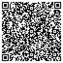 QR code with Cosmetage contacts