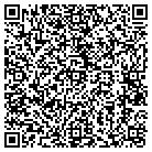 QR code with Aga 15th Street L L C contacts